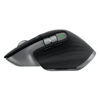 Мышь Logitech MX Master 3 для Mac фото 4
